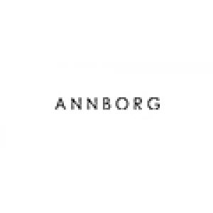 Annborg