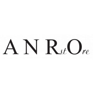 Anro Store