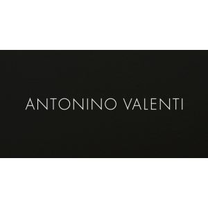 Antonino Valenti