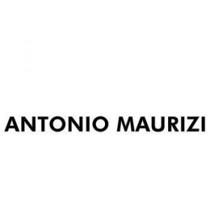 Antonio Maurizi