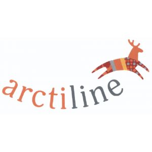 ArctiLine