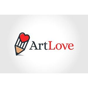 Art Love