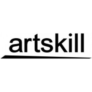 Artskill