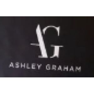 Ashley Graham