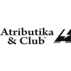 Atributika & Club™