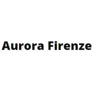 Aurora Firenze
