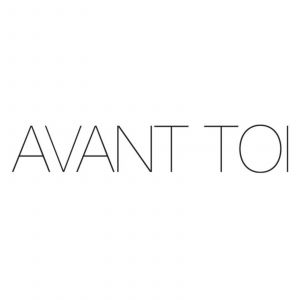 Avant Toi