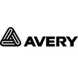 Averi