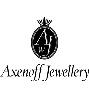 Axenoff Jewellery