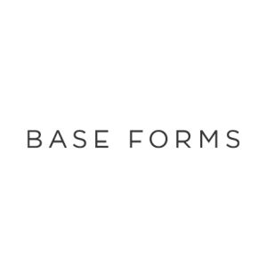 BASE FORMS