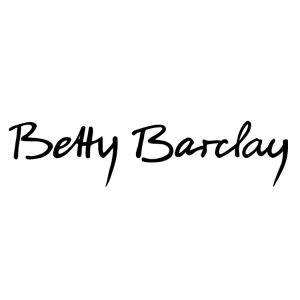 BETTY BARCLAY