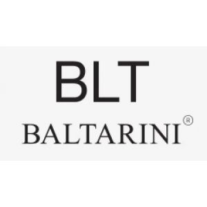 BLT Baltarini