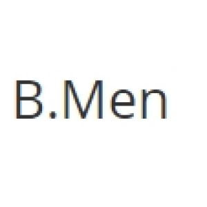 B.Men