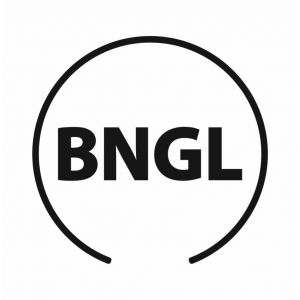 BNGL