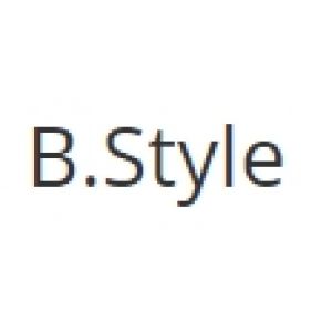 B.Style