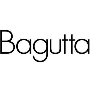Bagutta