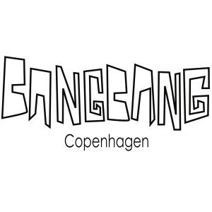 BangBang Copenhagen