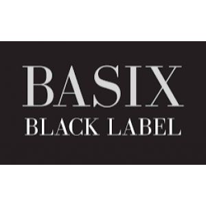 Basix Black Label