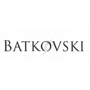 Batkovski