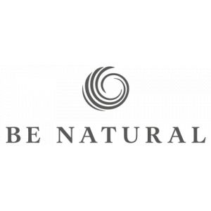 Be Natural by Jana