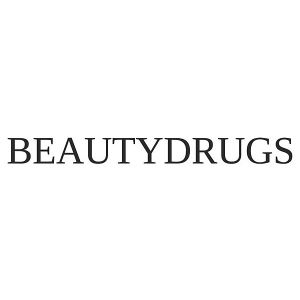 BeautyDrugs