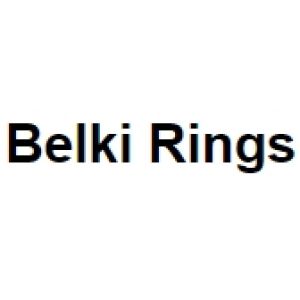 Belki Rings