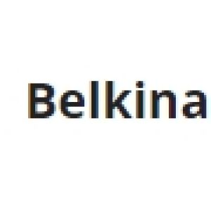 Belkina