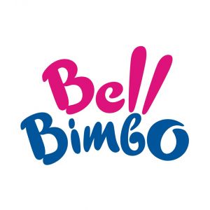 Bell bimbo