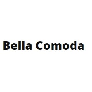 Bella Comoda