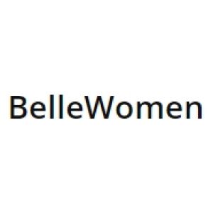 BelleWomen