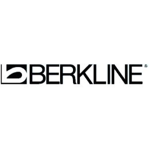 Berkline
