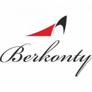 Berkonty