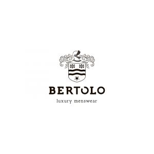 Bertolo