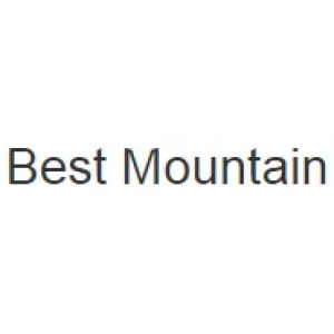 Best Mountain