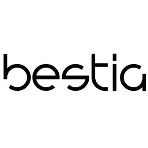 Bestia