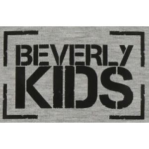 Beverly Kids