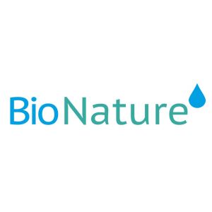 Bio nature