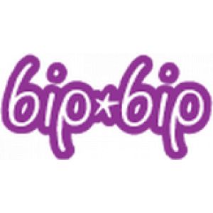 Bip-Bip