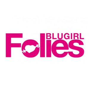 Blugirl Folies