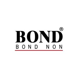 Bond Non