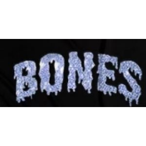 Bones