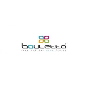 Bouletta