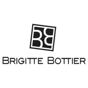 Brigitte Bottier