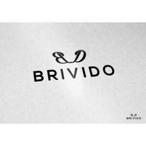 Brivido