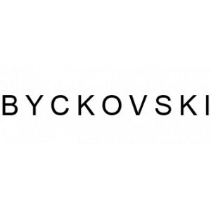 Byckovski