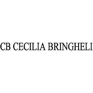 C.B. BY CECILIA BRINGHELI