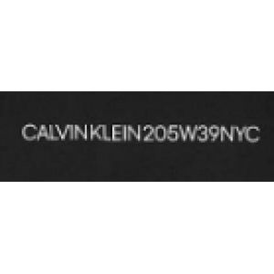 Calvin Klein 205W39nyc