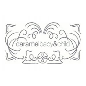 Caramel Baby&Child