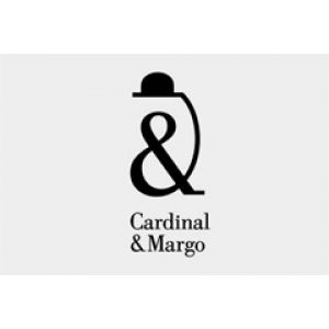 Cardinal&Margo