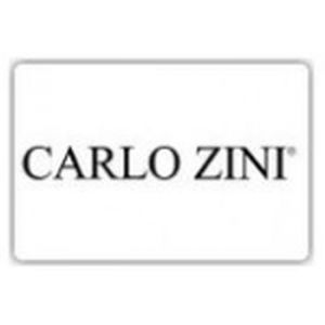 Carlo Zini